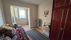 ��������� �������� ������������� ���., �����, 15-� ���, 45 ���� 7