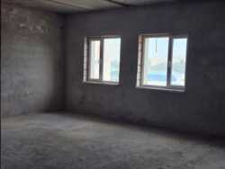 ��������� �������� ������������� ���., �����, 1�- ���, 4 ���� 2