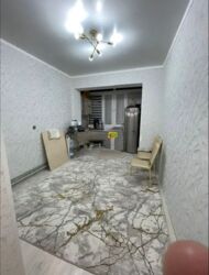 Продается квартира Мангистауская обл., Актау, 32 В, 12 фото 4 Продается квартира Мангистауская обл., Актау, 32 В, 12 фото 4