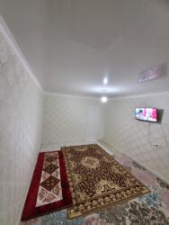 Продается квартира Мангистауская обл., Актау, 28А мкр, 4 фото 10 Продается квартира Мангистауская обл., Актау, 28А мкр, 4 фото 10