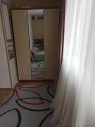 Срочно продается фото 2 Срочно продается фото 2