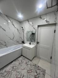 ��������� �������� ������������� ���., �����, 7-� ���, 7 ���� 10