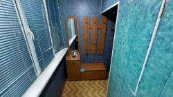 Продается квартира Мангистауская обл., Актау, 8-й мкр, 8, 18 фото 8 Продается квартира Мангистауская обл., Актау, 8-й мкр, 8, 18 фото 8