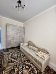 ������ ��������� ���� 7