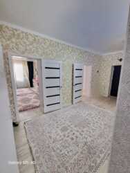 ��������� �������� ������������� ���., �����, 29�, 103 ���� 10