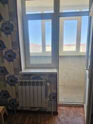 Продается квартира Мангистауская обл., Актау, 32А мкр, 16 фото 5 Продается квартира Мангистауская обл., Актау, 32А мкр, 16 фото 5