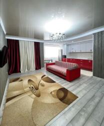 ��������� �������� ������������� ���., �����, 16-� ���, 44 ���� 1