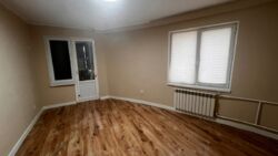 Продается квартира Мангистауская обл., Актау, 33 мкр, 31 фото 1 Продается квартира Мангистауская обл., Актау, 33 мкр, 31 фото 1