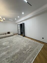 ��������� �������� ������������� ���., �����, 18 ��� ���� 17