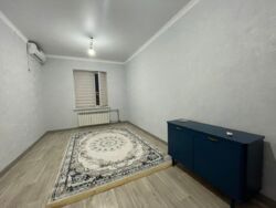 ��������� �������� ������������� ���., �����, 16-� ���, 91 ���� 3