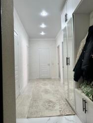 ��������� �������� ������������� ���., �����, 38- ���, 5, 5 ���� 6