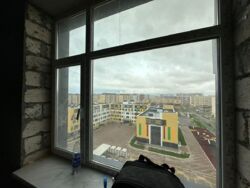 Продается квартира Мангистауская обл., Актау, 19 А мкр, 26 фото 12 Продается квартира Мангистауская обл., Актау, 19 А мкр, 26 фото 12