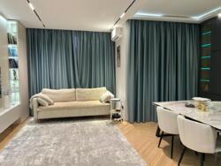 ��������� �������� ������������� ���., �����, 17-� ���, 54 ���� 2