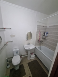 ��������� �������� ������������� ���., �����, 32� ���, 11 ���� 2