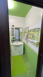 Продается квартира Мангистауская обл., Актау, 3-й мкр, 24 фото 5 Продается квартира Мангистауская обл., Актау, 3-й мкр, 24 фото 5