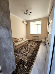 ������ ��������� ���� 3