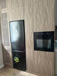Продается квартира Мангистауская обл., Актау, 19-й мкр, 40/1 фото 6 Продается квартира Мангистауская обл., Актау, 19-й мкр, 40/1 фото 6