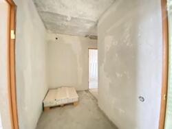 ��������� �������� ������������� ���., �����, 15-� ���, 12 � ���� 4