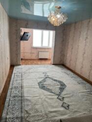 ��������� �������� ������������� ���., �����, 6-� ���, 32 ���� 1