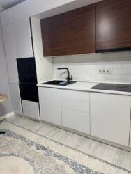 Продается квартира Мангистауская обл., Актау, 32-в мкр, 2 фото 4 Продается квартира Мангистауская обл., Актау, 32-в мкр, 2 фото 4
