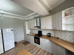 Эксклюзивный объект в ЖК Кен Дала фото 7 Эксклюзивный объект в ЖК Кен Дала фото 7