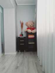 ��������� �������� ������������� ���., �����, 4-� ���, 4, 61 ���� 6