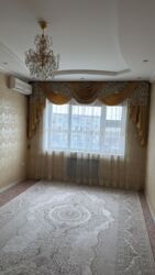 ��������� �������� ������������� ���., �����, 27-� ���, 27, 39 ���� 5