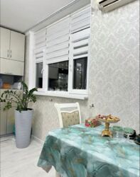 ��������� �������� ������������� ���., �����, 12-� ���, 51 ���� 8