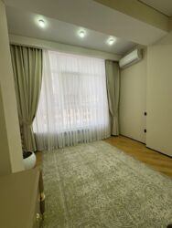 ��������� �������� ������������� ���., �����, 18 ��� ���� 12