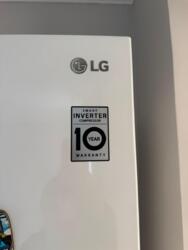 ��������� �������� ������������� ���., �����, 16-� ���, 90 ���� 4