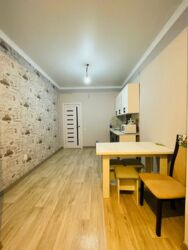 ��������� �������� ������������� ���., �����, 16-� ���, 91 ���� 7