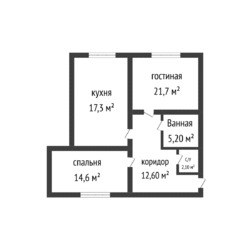 Срочно продается фото 13 Срочно продается фото 13