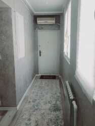 ��������� �������� ������������� ���., �����, 4-� ���, 4, 61 ���� 12