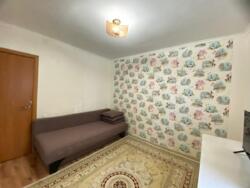 ������ ��������� �������� �������� ���� 18