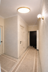 ��������� �������� ������������� ���., �����, 24-� ���, 24, 16 ���� 9