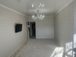 ��������� �������� ������������� ���., �����, 9-� ���, 4 ���� 3