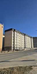 ��������� �������� ������������� ���., �����, 20-� ���, 1 ���� 3