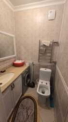 ��������� �������� ������������� ���., �����, 31� ���, 20 ���� 18