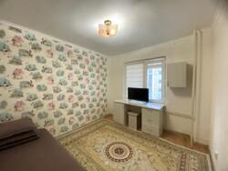 ������ ��������� �������� �������� ���� 14