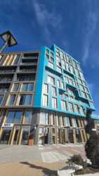 ��������� �������� ������������� ���., �����, 14-� ���, 99 ���� 2