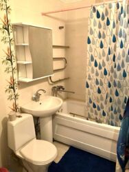 ��������� �������� ������������� ���., �����, 7-� ���, 24 ���� 6