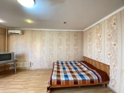 Вид на море фото 7 Вид на море фото 7
