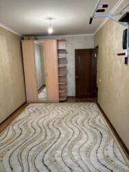 Продается квартира Мангистауская обл., Актау, 15-й мкр, 43 фото 15 Продается квартира Мангистауская обл., Актау, 15-й мкр, 43 фото 15