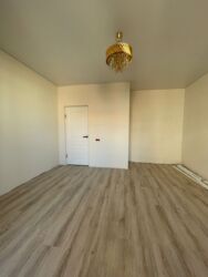 ���� ��������� �������� ���� 10