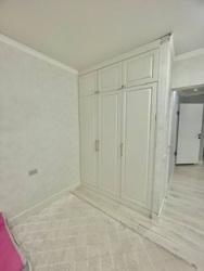 ��������� �������� ������������� ���., �����, 13-� ���, 42� ���� 13