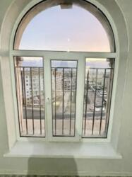 Продается квартира Мангистауская обл., Актау, 32Б мкр, 3 фото 11 Продается квартира Мангистауская обл., Актау, 32Б мкр, 3 фото 11