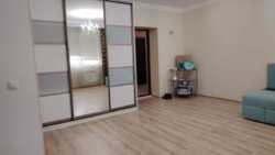 ��������� �������� ������������� ���., �����, 16-� ���, 28, 28 ���� 2