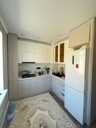 Продается квартира Мангистауская обл., Актау, 31Б мкр, 19 фото 6 Продается квартира Мангистауская обл., Актау, 31Б мкр, 19 фото 6
