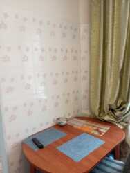 Срочно продается фото 10 Срочно продается фото 10