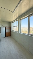 Продается квартира Мангистауская обл., Актау, 26-й мкр, 12 фото 5 Продается квартира Мангистауская обл., Актау, 26-й мкр, 12 фото 5